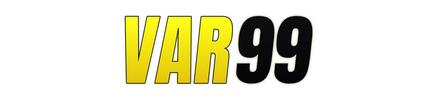 var99